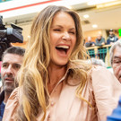 Autogrammstunde Elle Macpherson - Lugner City - 27_02_2019 _18 von 30_.jpg