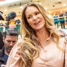 Autogrammstunde Elle Macpherson - Lugner City - 27_02_2019 _19 von 30_.jpg