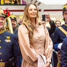 Autogrammstunde Elle Macpherson - Lugner City - 27_02_2019 _22 von 30_.jpg