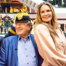Autogrammstunde Elle Macpherson - Lugner City - 27_02_2019 _23 von 30_.jpg