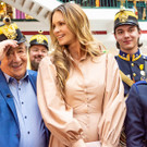 Autogrammstunde Elle Macpherson - Lugner City - 27_02_2019 _24 von 30_.jpg