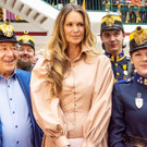 Autogrammstunde Elle Macpherson - Lugner City - 27_02_2019 _25 von 30_.jpg