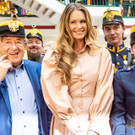 Autogrammstunde Elle Macpherson - Lugner City - 27_02_2019 _26 von 30_.jpg