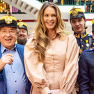 Autogrammstunde Elle Macpherson - Lugner City - 27_02_2019 _27 von 30_.jpg