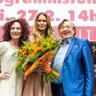Autogrammstunde Elle Macpherson - Lugner City - 27_02_2019 _30 von 30_.jpg