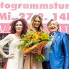 Autogrammstunde Elle Macpherson - Lugner City - 27_02_2019 _31 von 30_.jpg
