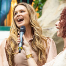 Autogrammstunde Elle Macpherson - Lugner City - 27_02_2019 _32 von 30_.jpg