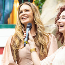 Autogrammstunde Elle Macpherson - Lugner City - 27_02_2019 _33 von 30_.jpg