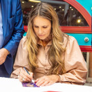 Autogrammstunde Elle Macpherson - Lugner City - 27_02_2019 _36 von 30_.jpg