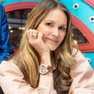 Autogrammstunde Elle Macpherson - Lugner City - 27_02_2019 _37 von 30_.jpg