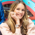 Autogrammstunde Elle Macpherson - Lugner City - 27_02_2019 _38 von 30_.jpg