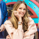 Autogrammstunde Elle Macpherson - Lugner City - 27_02_2019 _39 von 30_.jpg