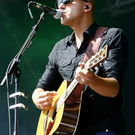 milow - frequency festival 2009 - st_p__lten - florian wieser _4_.jpg