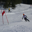 Schul Olympics Mellau 2
