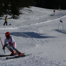 DSC05910.JPG