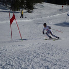 DSC05911.JPG