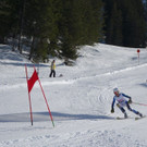 DSC05912.JPG