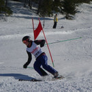 DSC05913.JPG