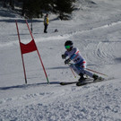 DSC05914.JPG