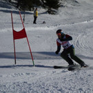 DSC05915.JPG
