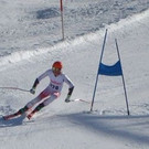 DSC05916.JPG