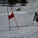 DSC05917.JPG