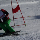 DSC05918.JPG