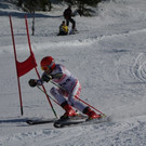 DSC05921.JPG