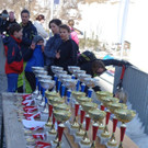 DSC05926.JPG