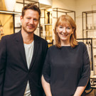 Kurt_M__hlbauer_Karin_Lichtenegger_c_Philipp_Lipiarski.jpeg