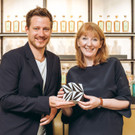 Kurt_M__hlbauer_Karin_Lichtenegger_c_Philipp_Lipiarski3.jpeg