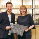Kurt_M__hlbauer_Karin_Lichtenegger2_c_Philipp_Lipiarski.jpeg