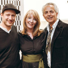KurtM__hlbauer_KarinLichtenegger_MarcoDionisio_c_Philipp_Lipiarski_.jpg