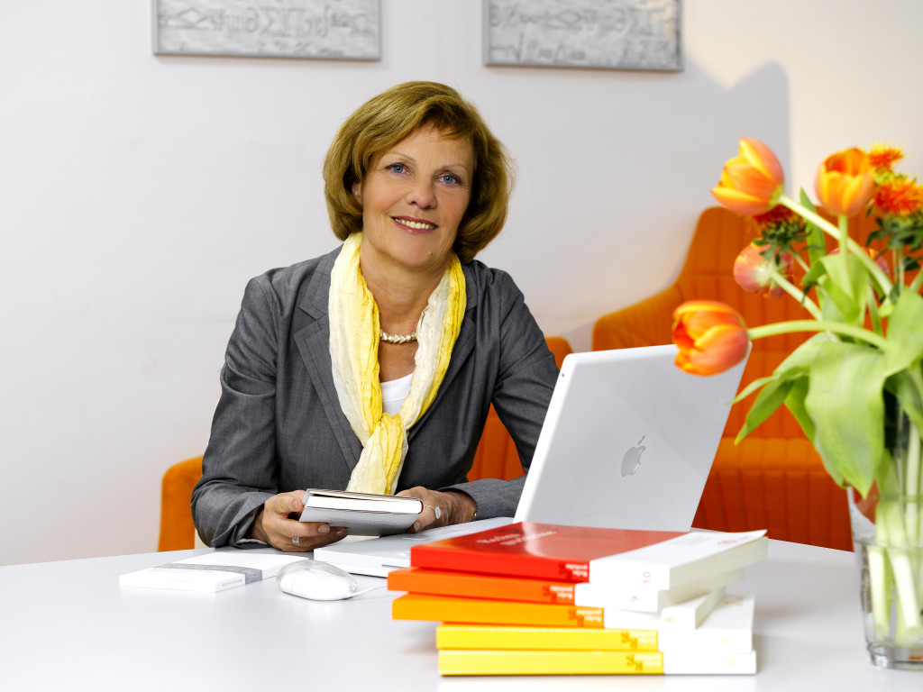 01-Friedrich_Foto.jpg
