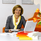 ForscherInnen Hautnah