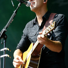 milow - frequency festival 2009 - st_p__lten - florian wieser _5_.jpg