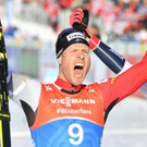 ABD0168-20190228.jpg
