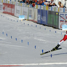 Austria_Nordic_Skiing_Worlds_31412.jpg