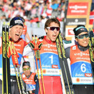 ABD0170-20190228.jpg