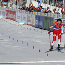 Austria_Nordic_Skiing_Worlds_38833.jpg
