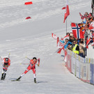 AFP_1E11TM.jpg