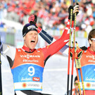 ABD0174-20190228.jpg