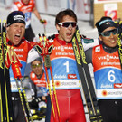 Austria_Nordic_Skiing_Worlds_51461.jpg