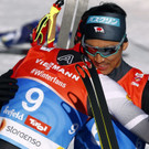 Austria_Nordic_Skiing_Worlds_78651.jpg