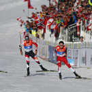 Austria_Nordic_Skiing_Worlds_47731.jpg