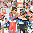 ABD0177-20190228.jpg