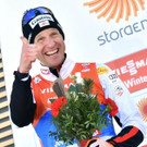 ABD0179-20190228.jpg