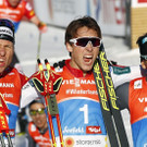 Austria_Nordic_Skiing_Worlds_97310.jpg