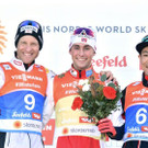 ABD0182-20190228.jpg