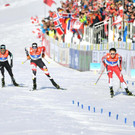 ABD0184-20190228.jpg